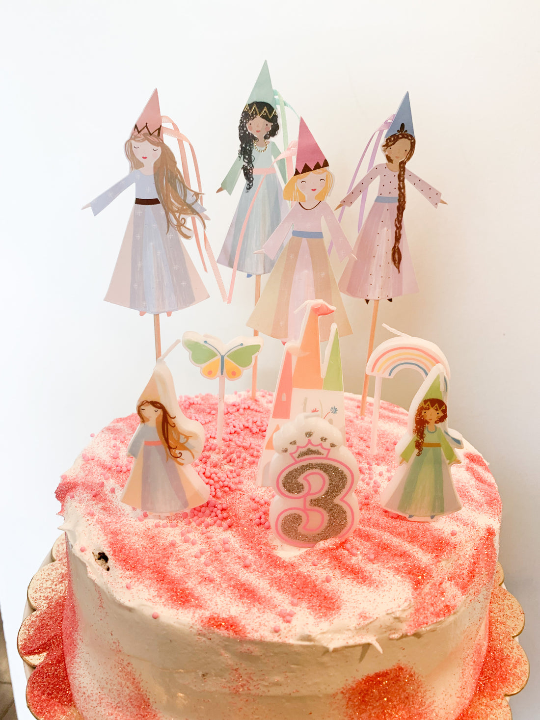Enchula TU TORTA 🎂🎂🎂