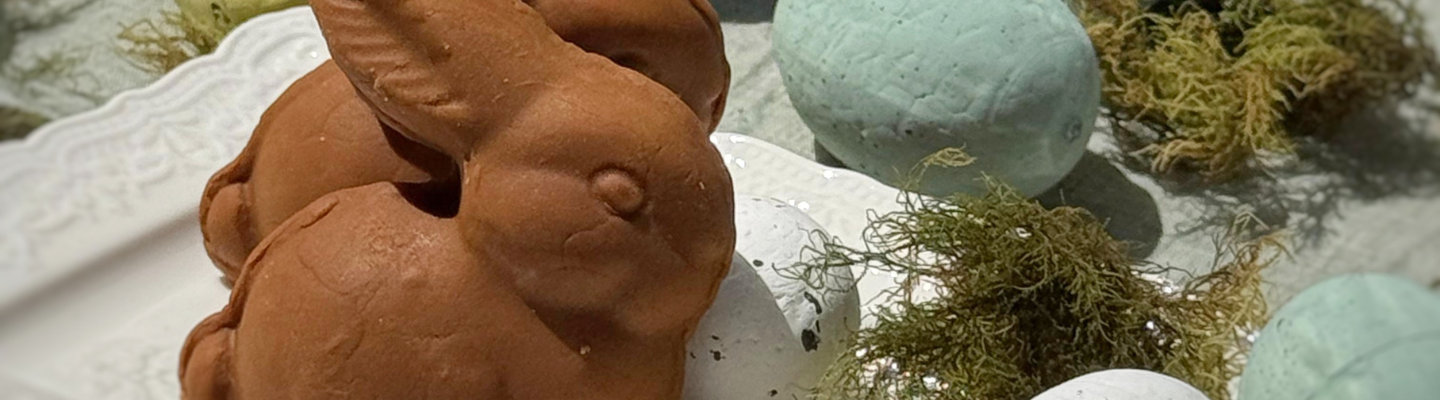 Pascua de Resurrección
