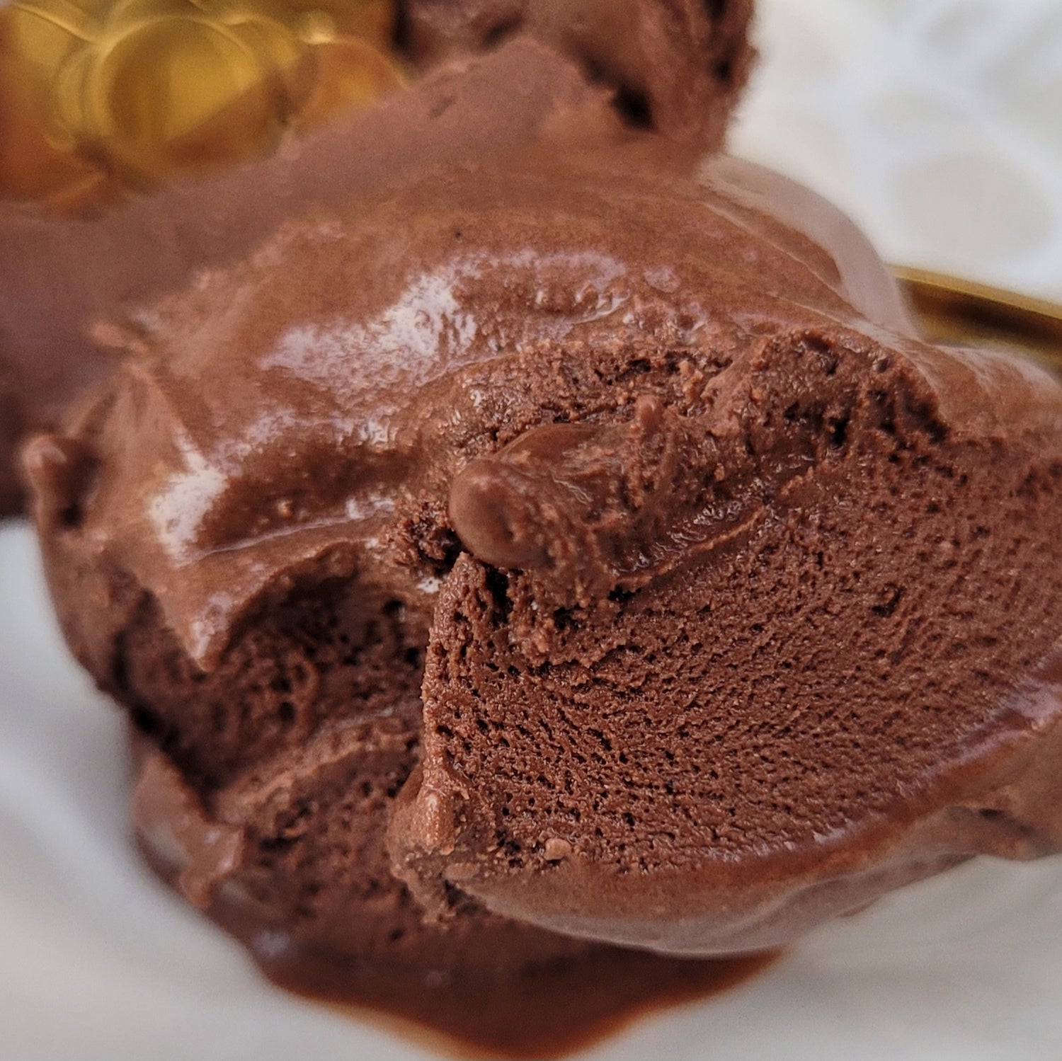 Helados