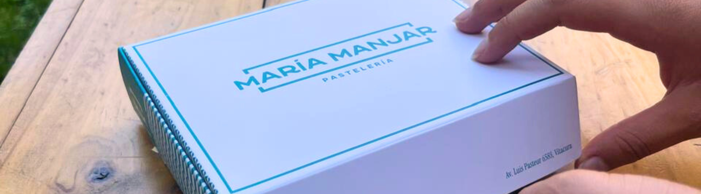 Para regalar