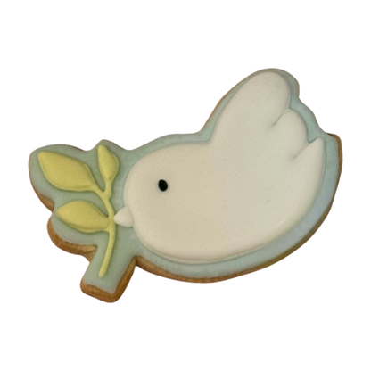 Galletas Decoradas