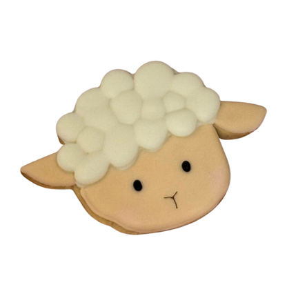 Galletas Decoradas