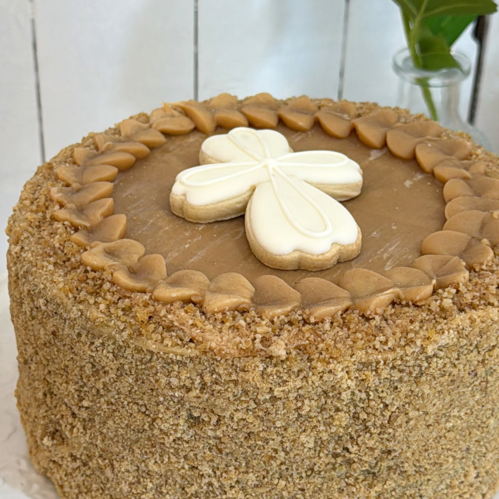 Galletas Decoradas