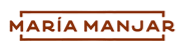 Maria Manjar
