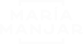 Maria Manjar