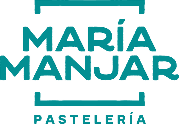Maria Manjar