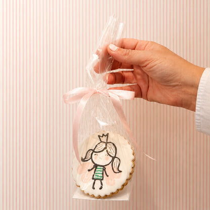 Galleta Día del Niño